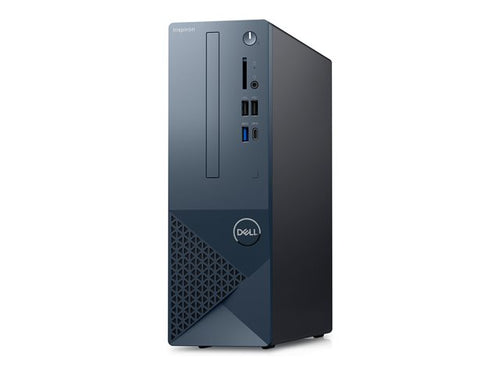 Dell Inspiron 3030S Small Form Factor computer Intel Core i5-12400 2.5GHz 16GB