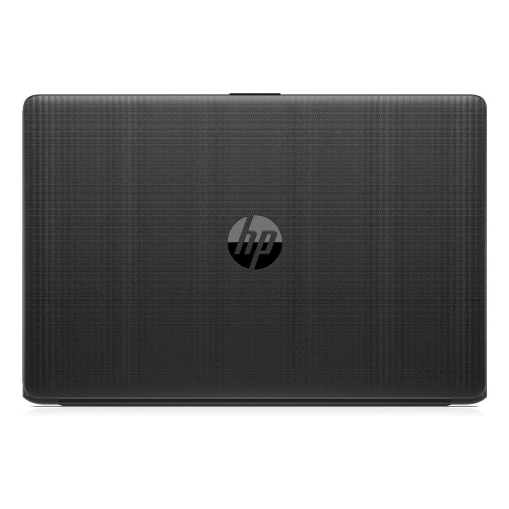 HP 255 G7 15.6-in Laptop AMD Athlon Silver 3050U 2.3GHz 4GB 128GB SSD Windows 11 Pro Edu