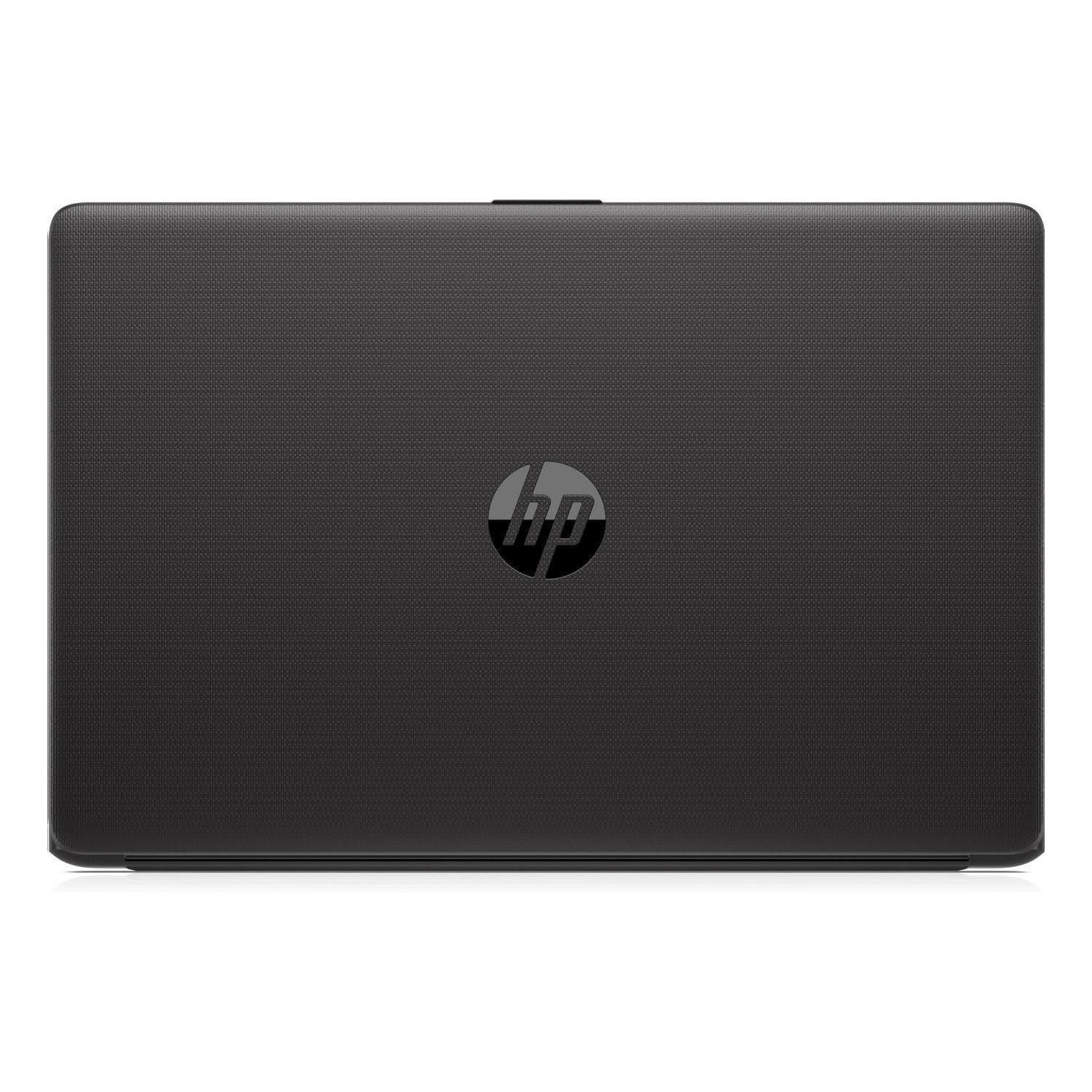 HP 255 G7 15.6-in Laptop AMD Athlon Silver 3050U 2.3GHz 4GB 128GB SSD Windows 11 Pro Edu