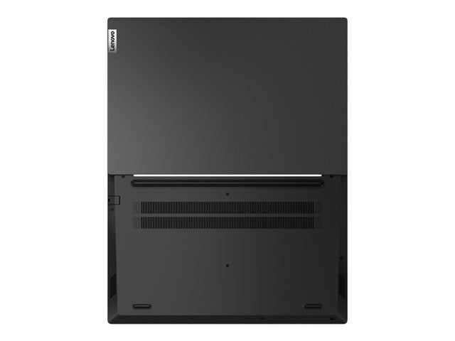 Lenovo V15 G4 AMN 15.6-in Laptop AMD Ryzen 5 7520U 2.8GHz 16GB 256GB NVMe