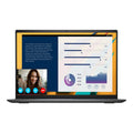 Dell Vostro 5620 16-in Laptop Intel Core i5-1240P 16GB 256GB NVMe Windows 11 Pro