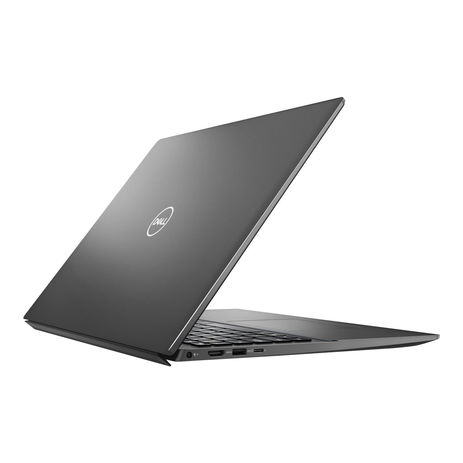 Dell Vostro 5620 16-in Laptop Intel Core i5-1240P 16GB 256GB NVMe Windows 11 Pro