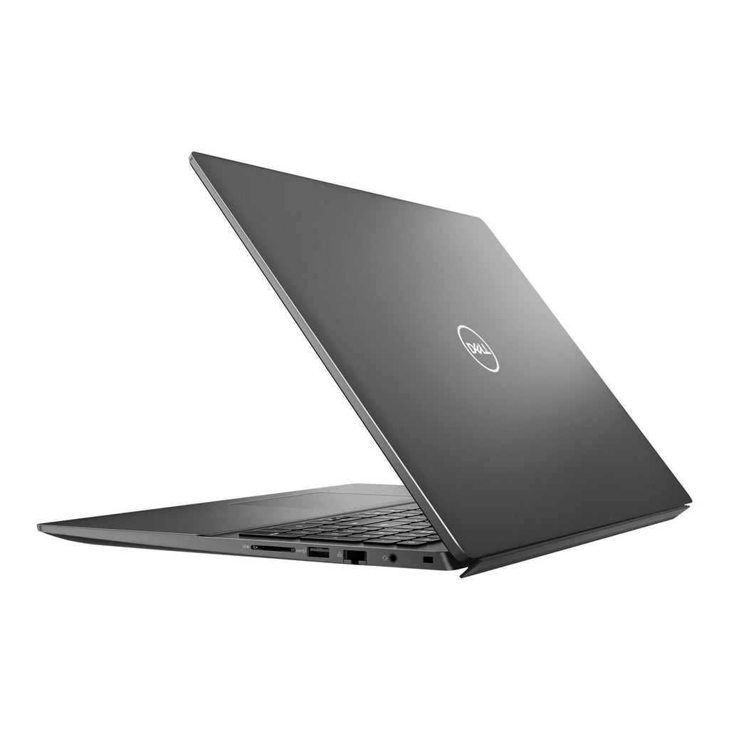 Dell Vostro 5620 16-in Laptop Intel Core i5-1240P 16GB 256GB NVMe Windows 11 Pro