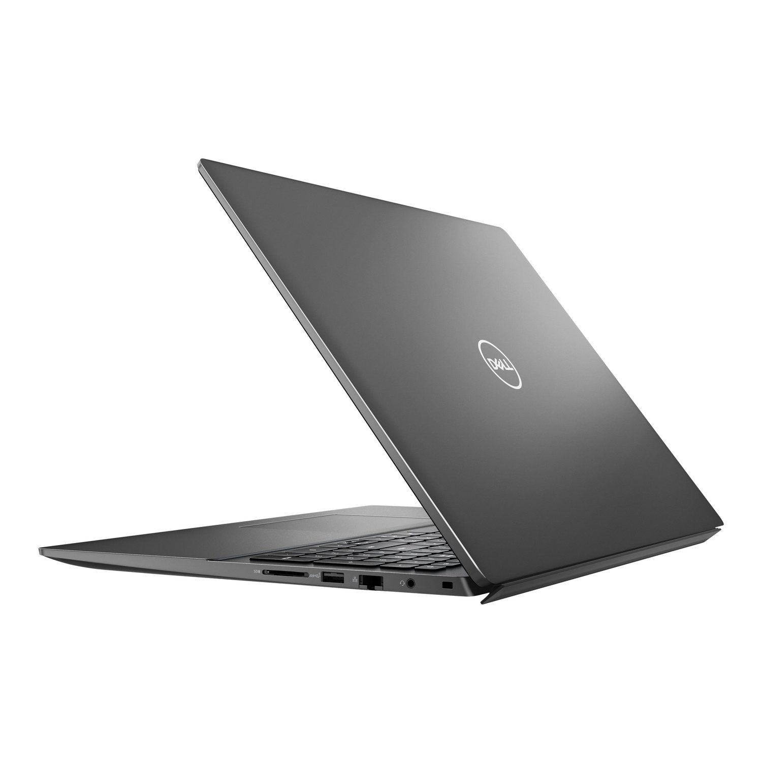 Dell Vostro 5620 16-in Laptop Intel Core i5-1240P 16GB 256GB NVMe Windows 11 Pro