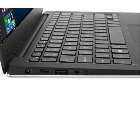 Dell XPS 13 9360 13.3-in Touchscreen Laptop Intel Core i5-7300U 2.6GHz 8GB 256GB