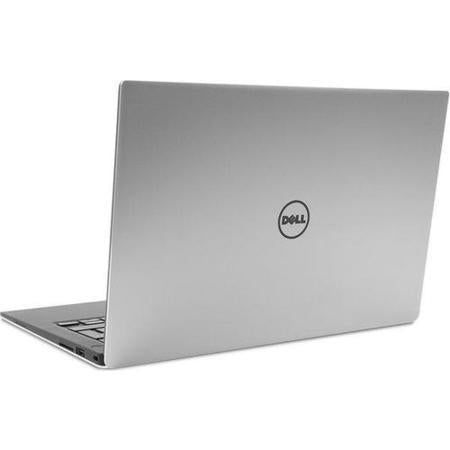 Dell XPS 13 9360 13.3-in Touchscreen Laptop Intel Core i5-7300U 2.6GHz 8GB 256GB