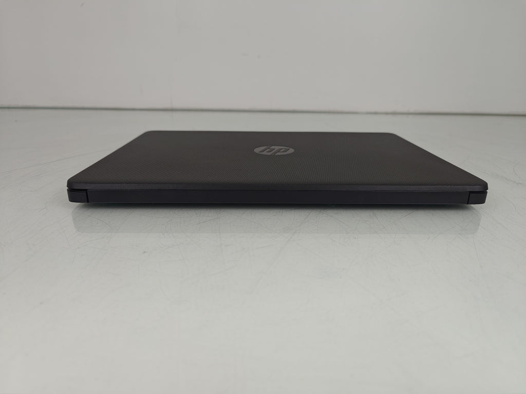 HP 14S-dq0011na 14-in Laptop Intel Pentium Silver N5030 4 GB 128GB SSD Windows 11 Home - Fair