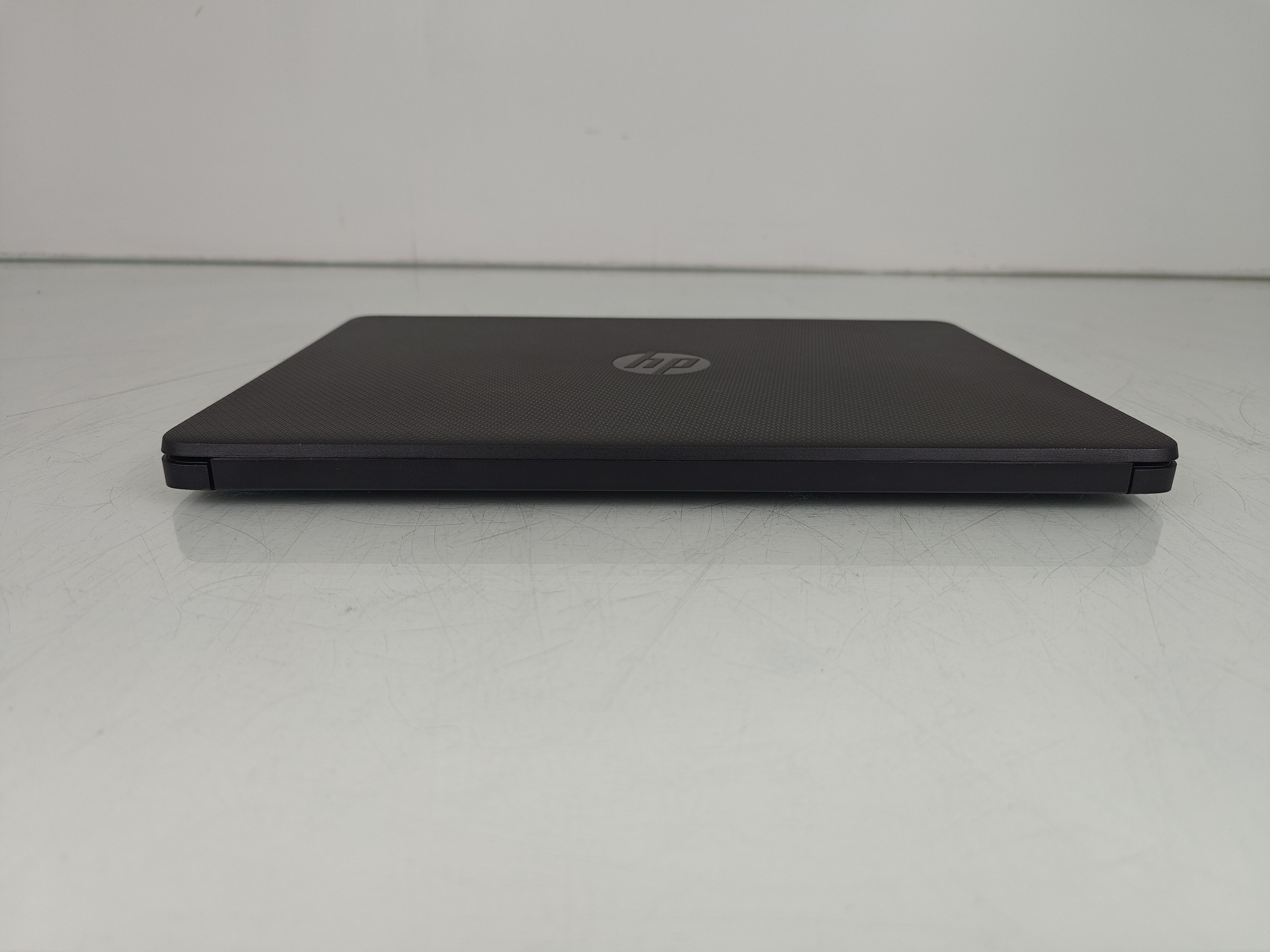 HP 14S-dq0011na 14-in Laptop Intel Pentium Silver N5030 4 GB 128GB SSD Windows 11 Home - Fair