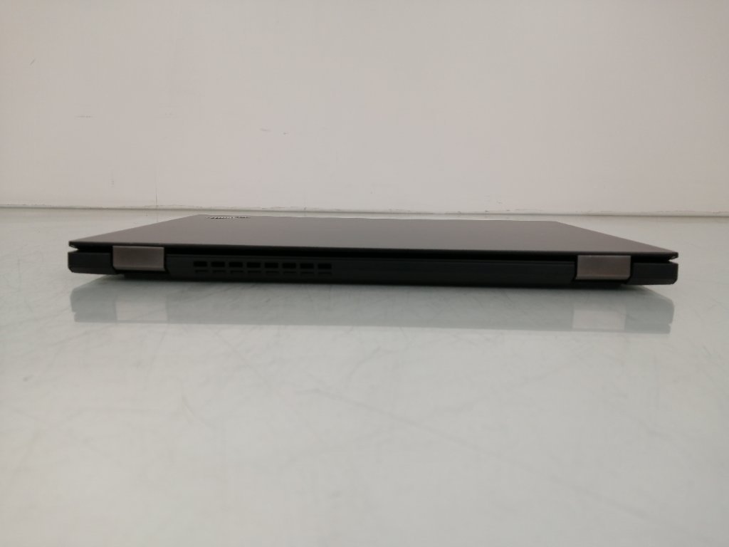 Lenovo THINKPAD L13 13.3-in Laptop Intel Core i5-10210U 1.6GHz 8GB 256GB NVMe