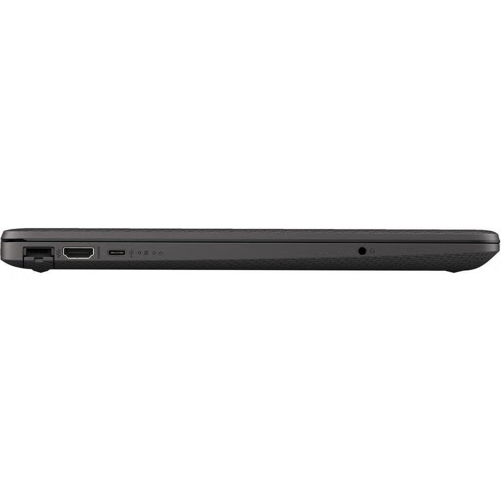 HP NoteBook 250 G9 15.6-in Laptop Intel Core i5-1235U 16GB 512GB NVMe Windows 11 Pro