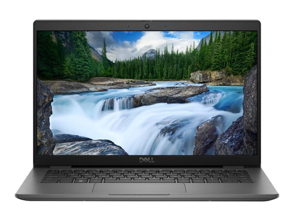 Dell Latitude 3440 14-in Laptop Intel Core i5-1335U 8GB 256GB NVMe Windows 11