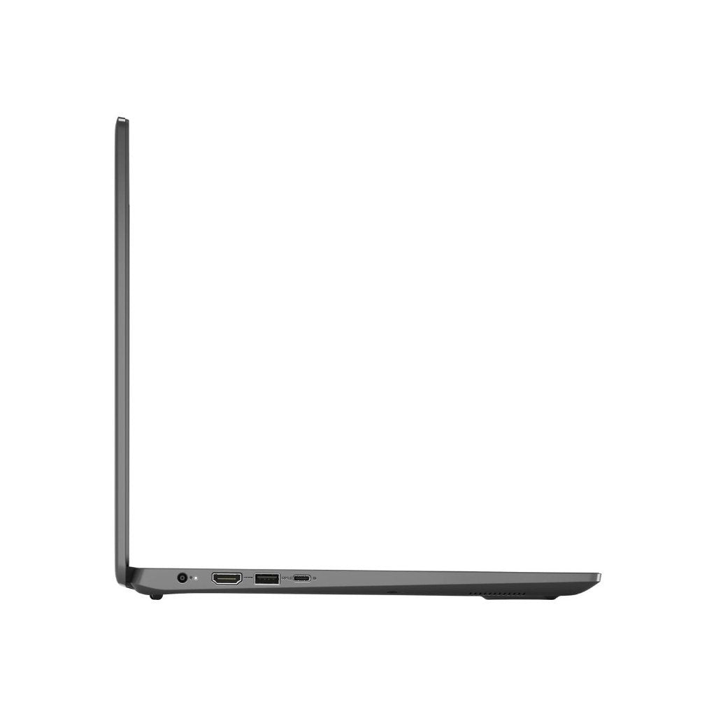 Dell Latitude 3510 15.6-in Laptop Intel Core i3-10110U 2.1GHz 8GB 256GB NVMe Windows 11 Pro