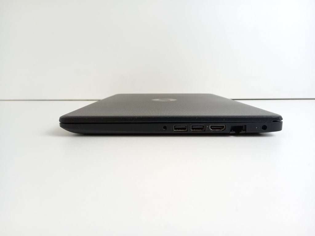 HP 14-CF2502SA 14-in Laptop Intel Core i5-10210U 1.6GHz 8GB 256GB NVMe Windows