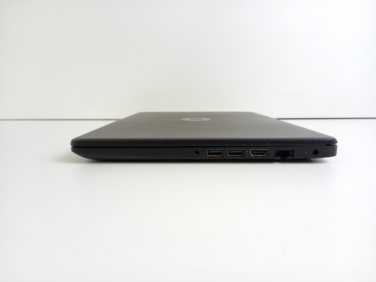 HP 14-CF2502SA 14-in Laptop Intel Core i5-10210U 1.6GHz 8GB 256GB NVMe Windows