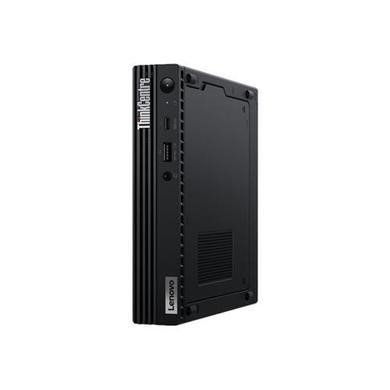 Lenovo ThinkCentre M90Q Small Form Factor computer Intel Core i9-10900 2.4-5.2GHz 16GB RAM 512GB NVMe