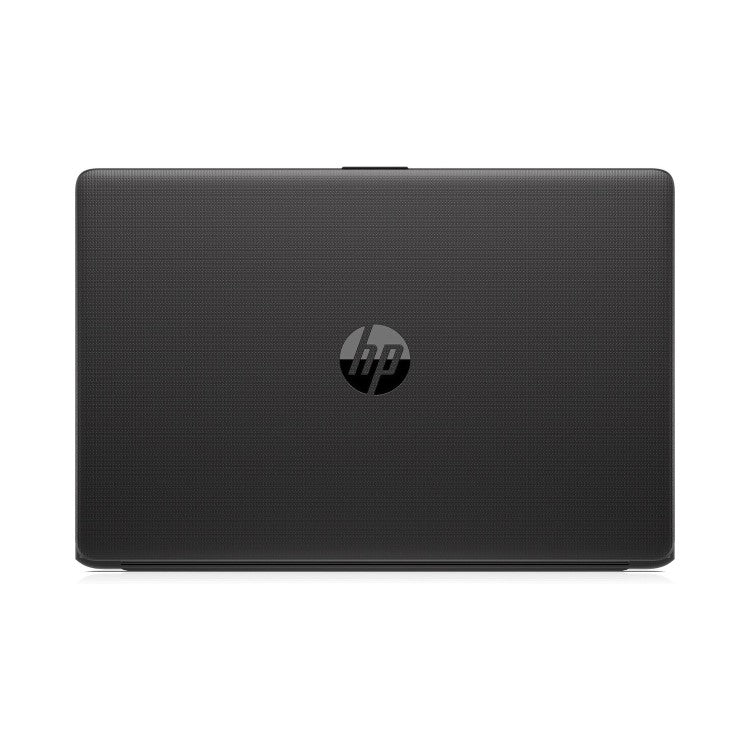 HP 250 G7 15.6-in Laptop Intel Core i7-8565U 1.8GHz 8GB 256GB NVMe Windows 11 Pro