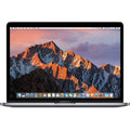 Apple MacBook Pro 13-inch 2017 Intel Core i7-7660U 2.5GHz 16GB 512GB A1708