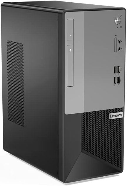 Lenovo V50T GEN 2-13IOB Mini Tower computer Intel Core i5-10400 16GB 512GB NVMe