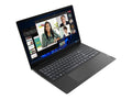 Lenovo V15 G4 AMN 15.6-in Laptop AMD Ryzen 5 7520U 2.8GHz 16GB 256GB NVMe