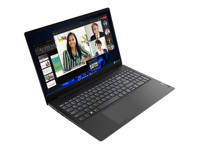 Lenovo V15 G4 AMN 15.6-in Laptop AMD Ryzen 5 7520U 2.8GHz 16GB 256GB NVMe