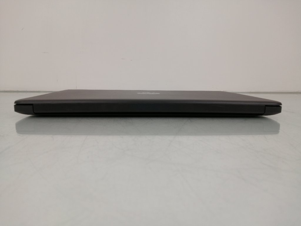 HP NoteBook 250 G7 15.6-in Laptop Intel Core i7-8565U 1.8GHz 8GB 256GB SSD