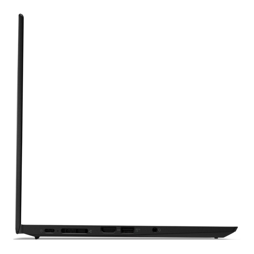 Lenovo ThinkPad T14s G2 14-in Laptop Intel Core i7-1165G7 16GB 512GB NVMe Windows 11 Pro
