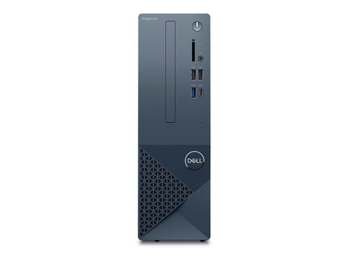 Dell Inspiron 3030S Small Form Factor computer Intel Core i5-12400 2.5GHz 16GB