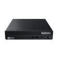 Lenovo THINKCENTRE M60E Mini PC computer Intel Core i5-1035G1 1GHz 16GB 256GB