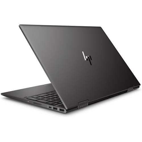 HP Envy x360 15-cp0000na 15.6-in Touchscreen Laptop AMD Ryzen 5 2500U 2GHz 8GB