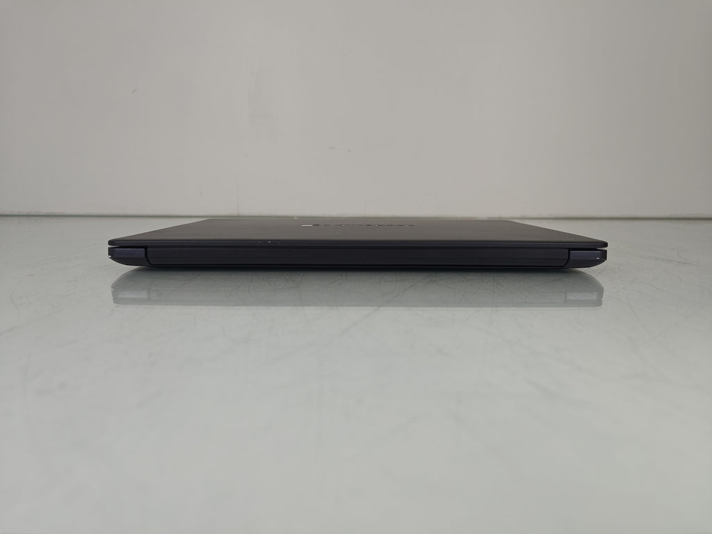 Dynabook Satellite L40-G 14-in Laptop Intel Core i5-10210U 1.6GHz 8GB 256GB NVMe Windows 11 Pro