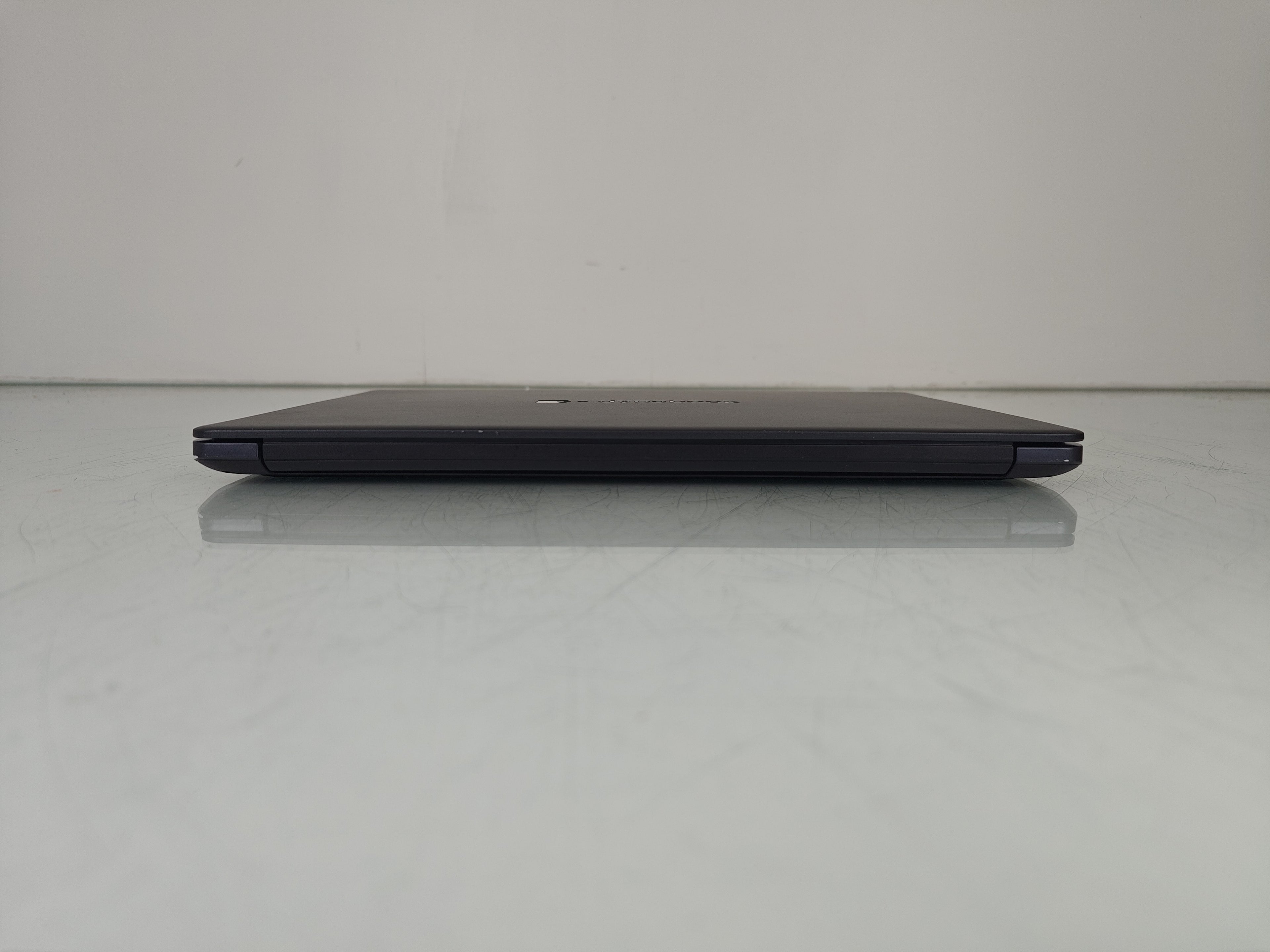 Dynabook Satellite L40-G 14-in Laptop Intel Core i5-10210U 1.6GHz 8GB 256GB NVMe Windows 11 Pro