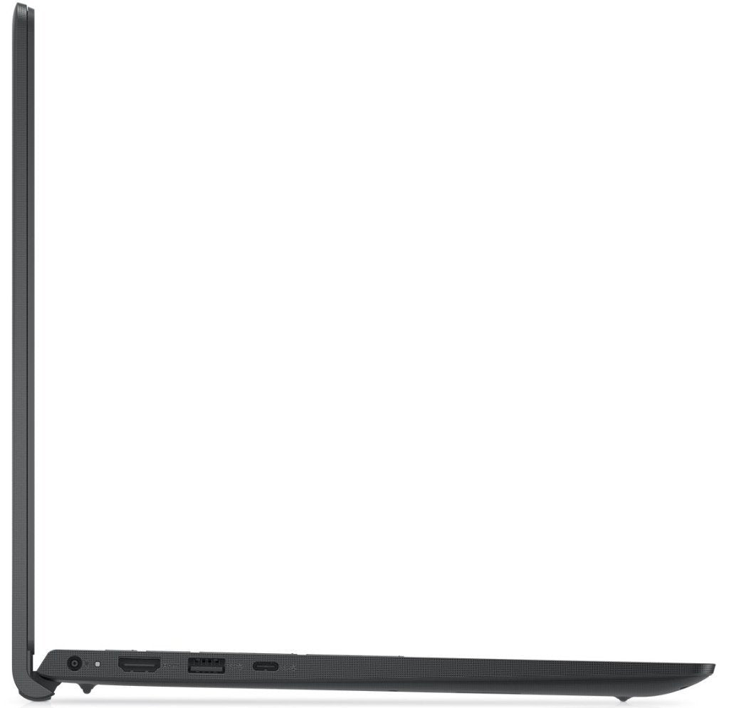 Dell Vostro 15 3510 15.6-in Laptop Intel Core i5-1135G7 16GB 256GB NVMe Windows 11 Pro