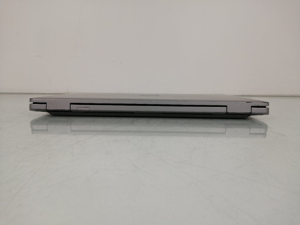 Dell Precision 3560 15.6-in Laptop Intel Core i5-1145G7 8GB 500GB NVMe Windows 11 Pro