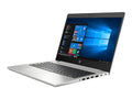 HP ProBook 440 G7 14-in Laptop Intel Core i5-10210U 1.6GHz 8GB 512GB NVMe Windows 11 Pro