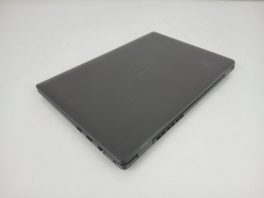 Dell Latitude 3440 14-in Laptop Intel Core i5-1335U 8GB 256GB NVMe Windows 11