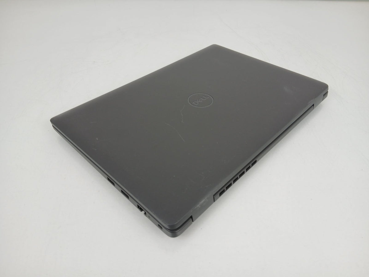 Dell Latitude 3440 14-in Laptop Intel Core i5-1335U 8GB 256GB NVMe Windows 11
