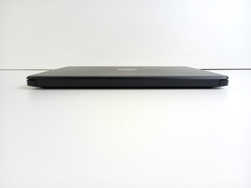 HP 14-CF2502SA 14-in Laptop Intel Core i5-10210U 1.6GHz 8GB 256GB NVMe Windows