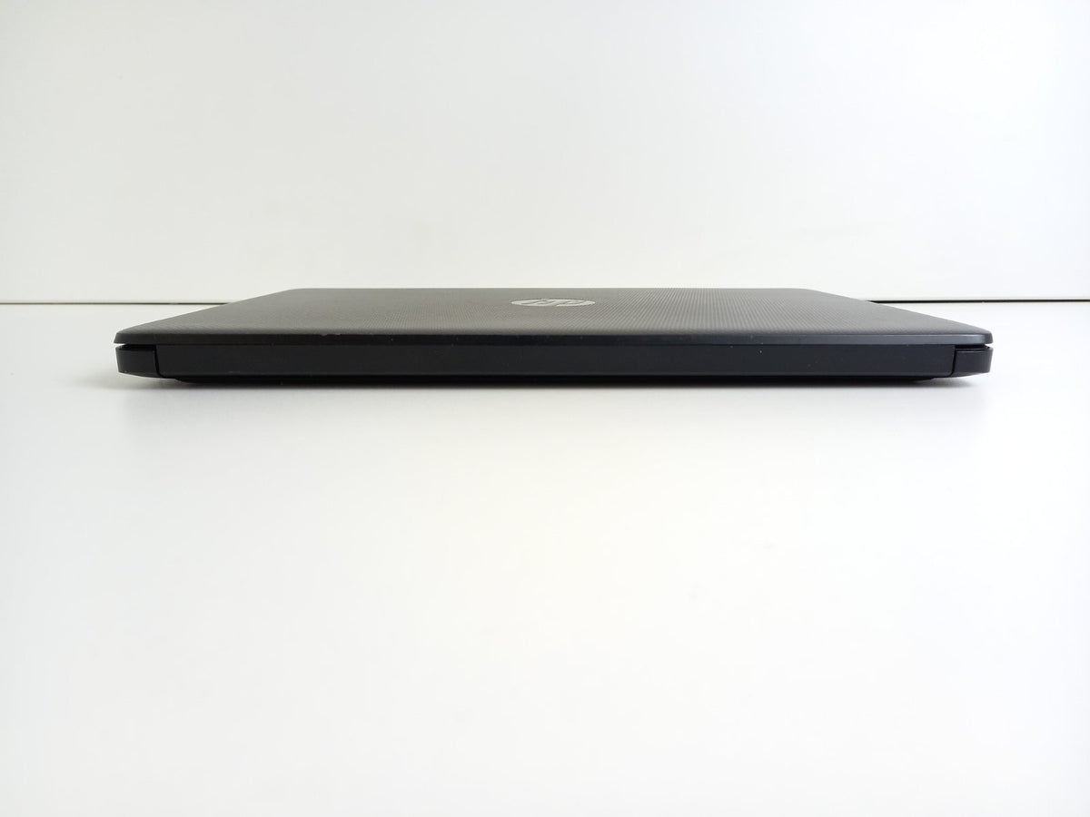 HP 14-CF2502SA 14-in Laptop Intel Core i5-10210U 1.6GHz 8GB 256GB NVMe Windows