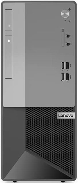 Lenovo V50T GEN 2-13IOB Mini Tower computer Intel Core i5-10400 16GB 512GB NVMe