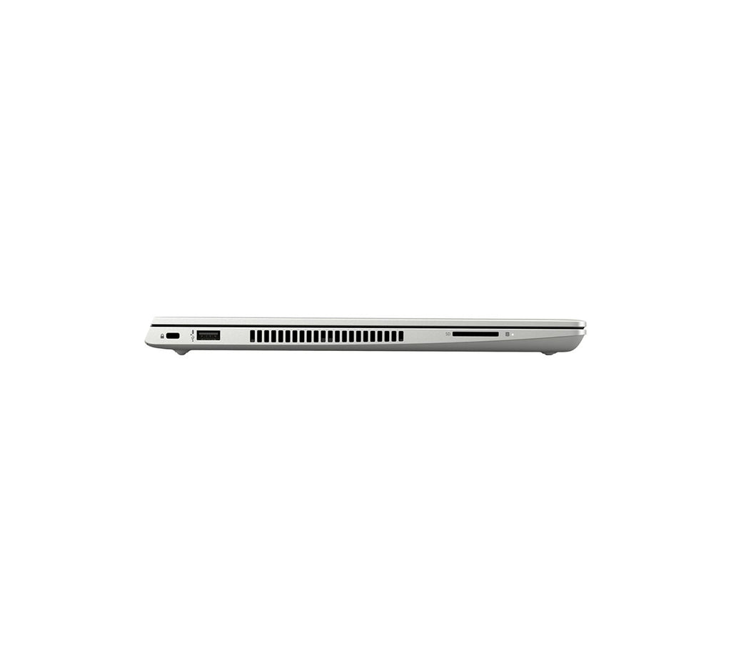 HP ProBook 440 G7 14-in Laptop Intel Core i5-10210U 1.6GHz 8GB 512GB NVMe Windows 11 Pro