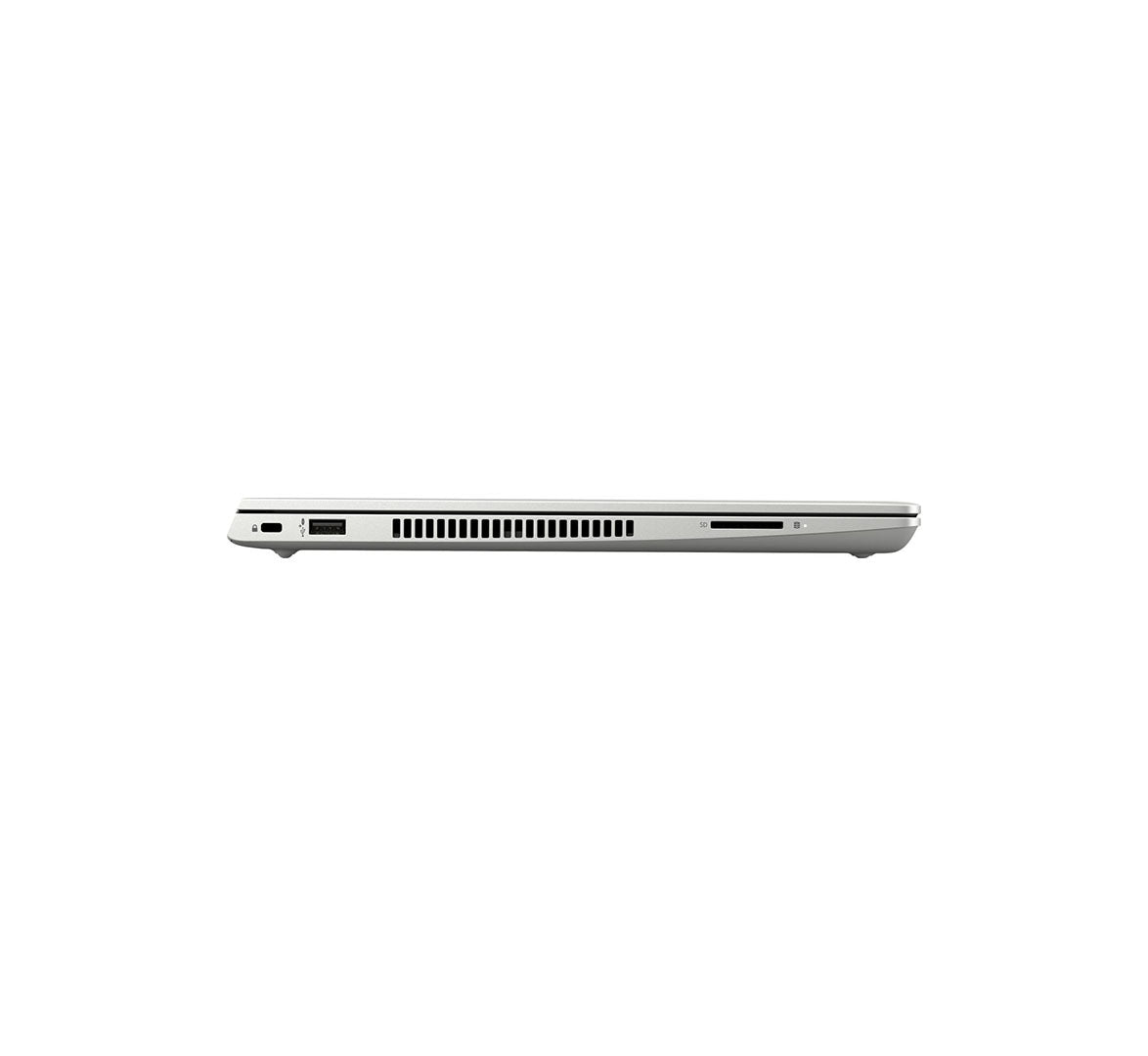 HP ProBook 440 G7 14-in Laptop Intel Core i5-10210U 1.6GHz 8GB 512GB NVMe Windows 11 Pro