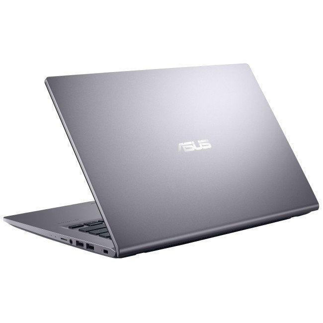 Asus ExpertBook P1411CEA-EKI5X 14-in Laptop Intel Core i5-1135G7 8GB 256GB