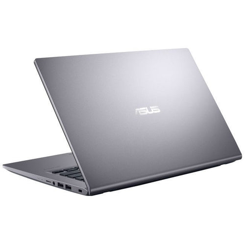 Asus ExpertBook P1411CEA-EKI5X 14-in Laptop Intel Core i5-1135G7 8GB 256GB
