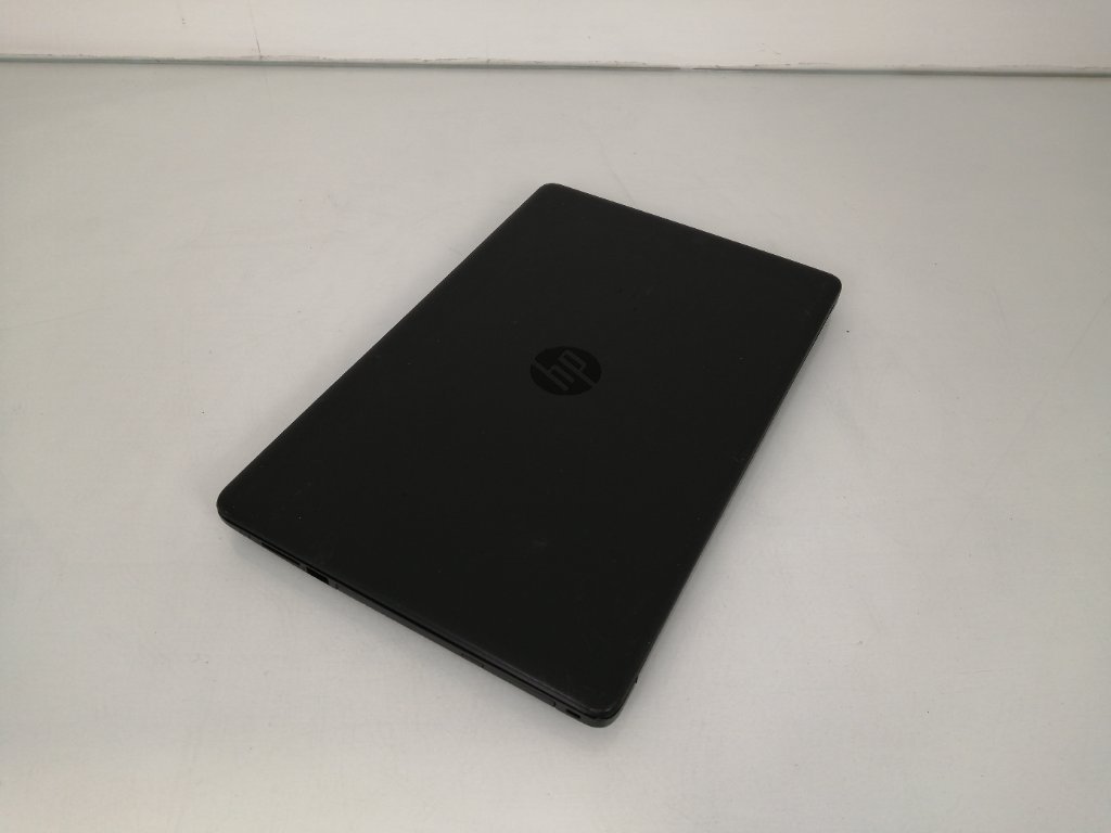 HP NoteBook 250 G7 15.6-in Laptop Intel Core i5-8265U 1.6GHz 8GB 256GB NVMe