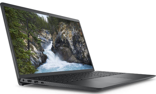 Dell Vostro 15 3510 15.6-in Laptop Intel Core i5-1135G7 16GB 256GB NVMe Windows 11 Pro