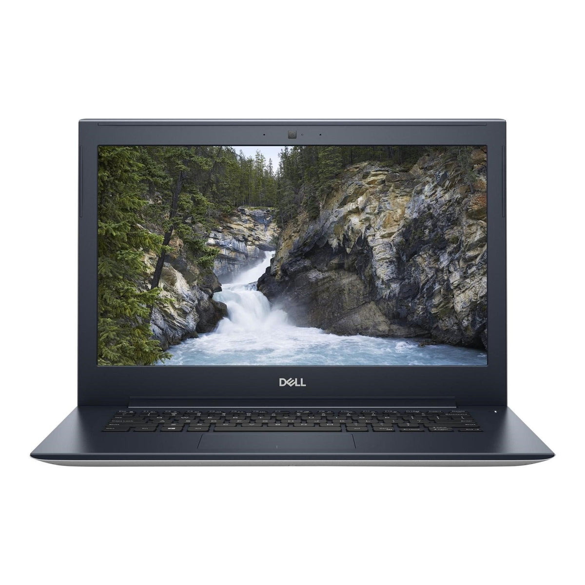 Dell Vostro 5471 14" Laptop Intel i5-8250U 1.6GHz 8GB 256GB SSD Win 11 Pro