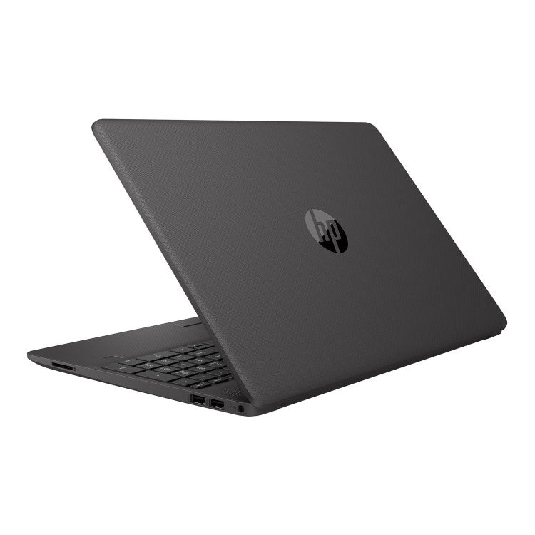 HP 255 G8 15.6-in Laptop AMD Ryzen 5 3500U 2.1GHz 8GB 256GB NVMe Windows 11 Pro