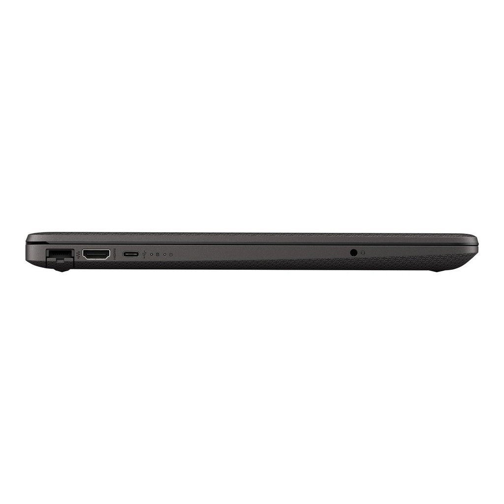 HP NoteBook 255 G8 15.6-in Laptop AMD Ryzen 5 3500U 2.1GHz 8GB 256GB NVMe Windows 11 Pro