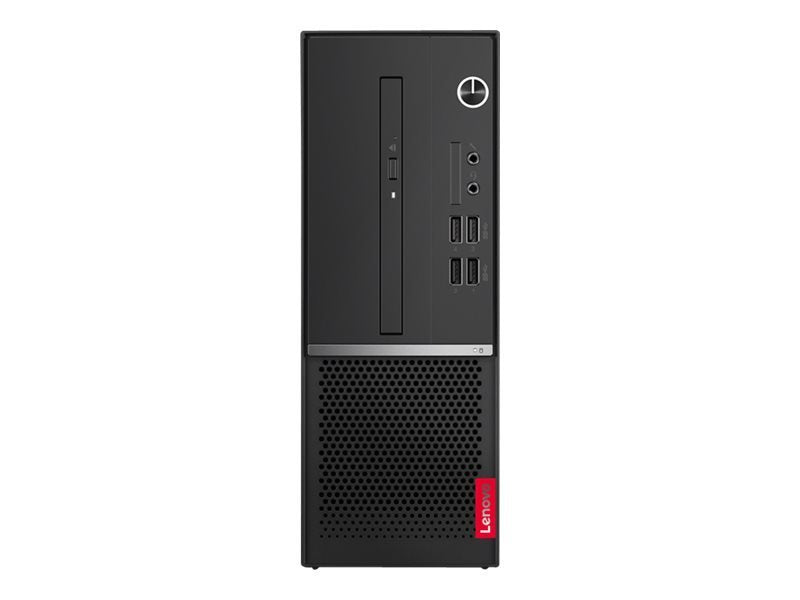 Lenovo V50S-07IMB Small Form Factor PC Intel Core i5-10400 2.9GHz 8GB 256GB NVMe BT WiFi