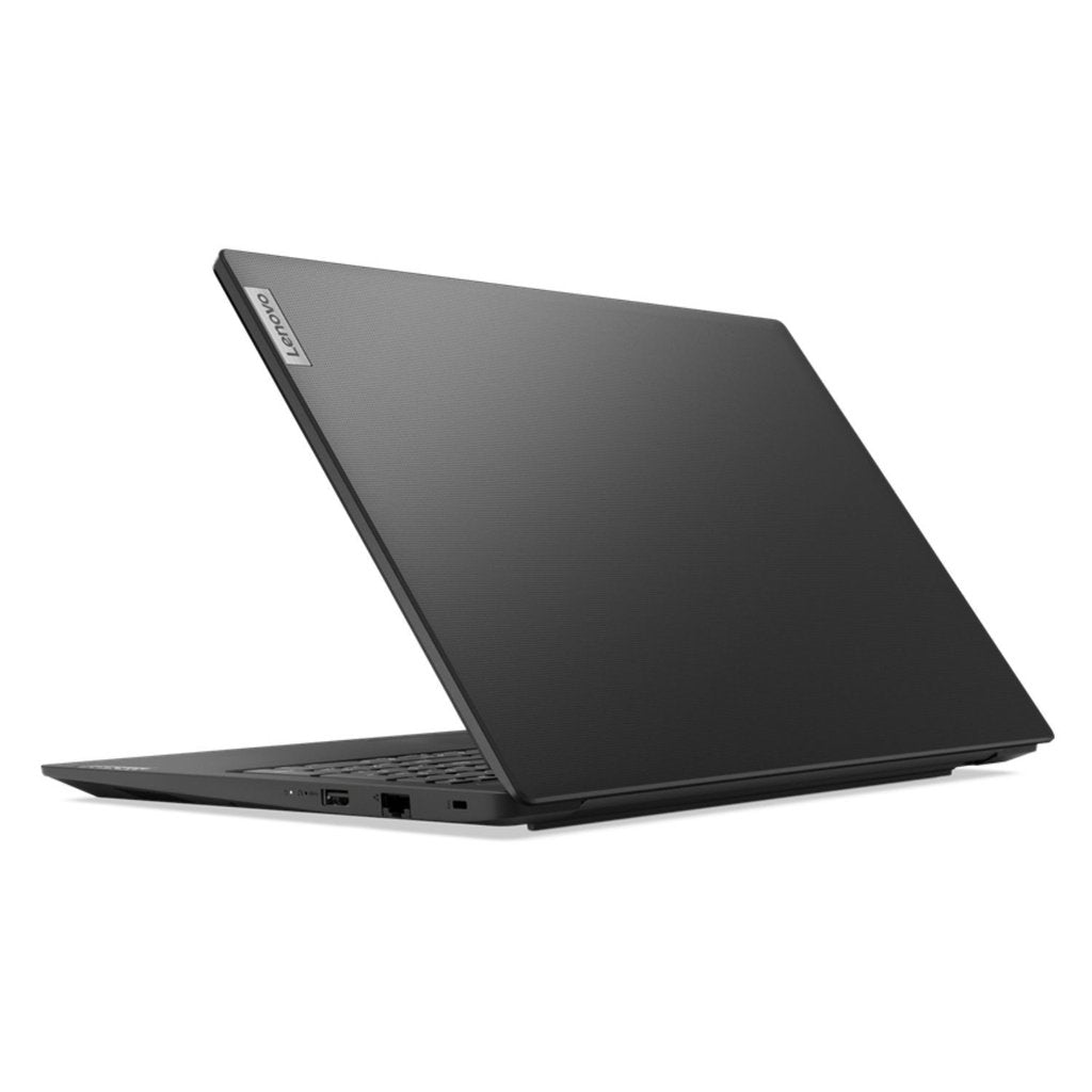 Lenovo V15 G4 AMN 15.6-in Laptop AMD Ryzen 5 7520U 2.8GHz 16GB 256GB NVMe Windows 11 Pro